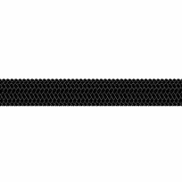Virvė GLEISTEIN MegaTwin Dyneema GR031499