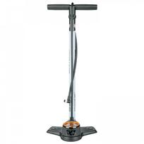 Dviračio pompa SKS Air-X-Plorer Clik Valve 10.0