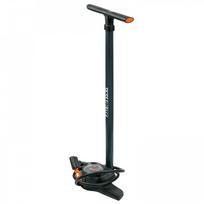 Dviračio pompa SKS Airlite 700mm