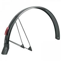 Dviračio purvasargis SKS Urban Arrow 26 