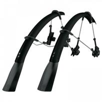Dviračio purvasaugių rinkinys SKS 28 Raceblade Pro Matt