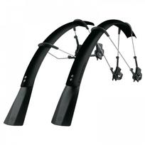 Dviračio purvasaugių rinkinys SKS 28 Raceblade Pro XL Matt