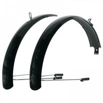 Dviračio purvasaugių rinkinys SKS 20 Bluemels Basic 60mm