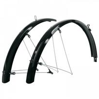 Dviračio purvasaugių rinkinys SKS 26 Bluemels Basic 53mm