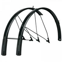 Dviračio purvasaugių rinkinys SKS 27.5-29 Bluemels Style 65mm