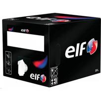 Transmisinė alyva ELF TRANSELF SYN FE 75W90 20L