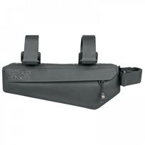 Dviračio rėmo krepšys SKS Race Framebag 650ml