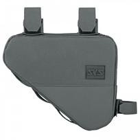 Dviračio rėmo krepšys SKS Urban Frame Bag 1400ml
