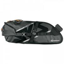 Dviračio balnelio krepšys SKS Explorer 8000ml