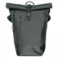 Dviračio daiktadėžės krepšys SKS Infinity Urban 20L