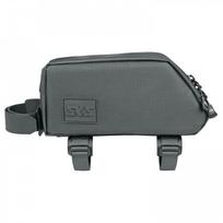 Dviračio rėmo krepšys SKS Urban Toptube Bag 650ml