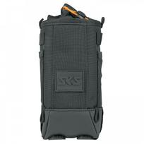 Dviračio vairo krepšys SKS Urban Stembag 1250ml