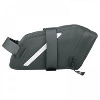 Dviračio balnelio krepšys SKS Trail Saddle Bag M 900ml