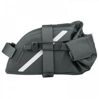 Dviračio balnelio krepšys SKS Trail Saddle Bag L 2000ml