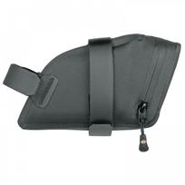 Dviračio balnelio krepšys SKS Race Saddle Bag L 750ml
