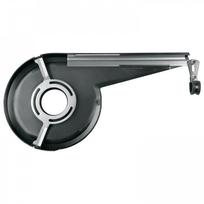 Dviračio grandinės apsauga SKS Chainbow Bosch 158mm