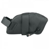 Dviračio balnelio krepšys SKS Race Saddle Bag S 400ml