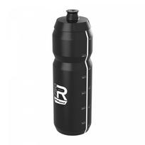 Dviračio butelis POLISPORT R750 Black 750ml