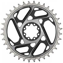 Dviračio grandinės žiedas SRAM XX SL Eagle T-Type 12S 34T 3mm Offset