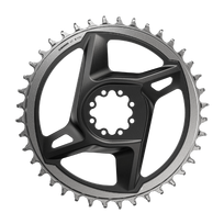 Dviračio grandinės žiedas SRAM Red/Force X-Sync 2 12S 44T