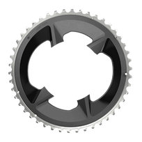 Dviračio grandinės žiedas SRAM Rival 12S 48T 107mm BCD
