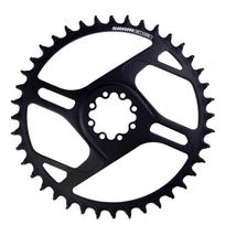 Dviračio grandinės žiedas SRAM Apex D1 12S 40T Direct Mount