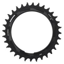 Dviračio grandinės žiedas SRAM GX Eagle 12S 32T Direct 3mm Offset