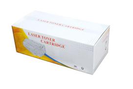 Kasetė lazeriniui spausdintuvui Tooner C4129X Compatible for HP LJ 5000/5100 10000 lk