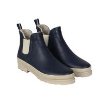 Camel Active moteriški vandeniui atsparūs guminiai batai Rain Rubber
