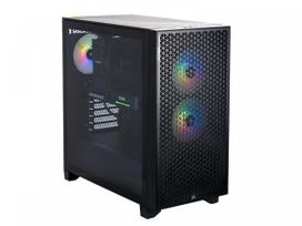 OPTIMUS  Computer E-Sport GB760T-CR17 i5-14400F/16GB/1TB/RTX 5060 8GB/W11 | 1141481656   | 5902002322058