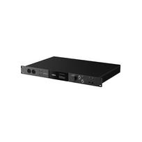 Audient Audio interface w/ Dolby Atmos monitor controller | APACAU38-ORIA  | 5060374260535