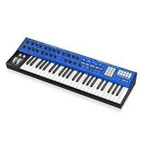 Behringer  WAVE Hybrid Synthesizer | 0722-ABD86-EU1  | 4033653032452