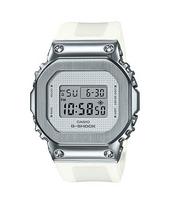 Laikrodis Casio G-Shock GM-S5600SK-7