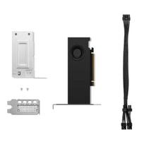 Vaizdo plokštė Vaizdo korta Lenovo 4X61P69962 16GB GDDR6