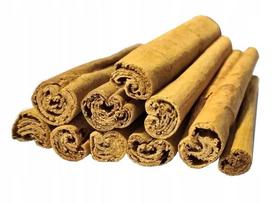Cinamonas Royal Brand, 25 g, CEJLOAN cinamono lazdelės BIO 25g EKOLOGIŠKAI ŠVIEŽOS