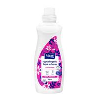 Mayeri All-Care skalbinių skalavimo priemonė hipoalerginė Royal elegance, 750ml