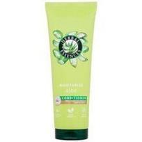 Moisturise Aloe Conditioner - Kondicionér pro výživu a hydrataci