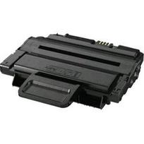 Kasetė lazeriniui spausdintuvui Analoog tooner Samsung MLT-D2092L 5000 lk