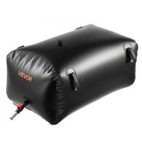 Vandens saugojimo talpykla Vevor 101 x 60 x 45 cm (PVC, sulankstoma)