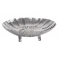 Sietelis met. virimui ant garų 18-28cm 09468