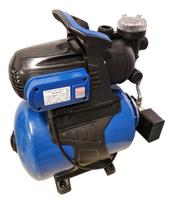 Elektrinis vandens siurblys CGP1200LB-7C 24L