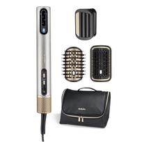 Plaukų formavimo šukos BABYLISS Air Wand AS6555E