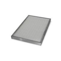 Oro filtras šlavimo mašinai NILFISK Floortec R360 B, SR1000S