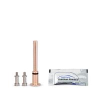 FlowTech™ techninės įrangos rinkinys, skirtas Creality K1C