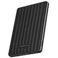 Ecoflow POWER BANK USB 5000MAH RAPID/MAG BLACK 5022801014 ECOFLOW 5022801014