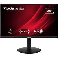 ViewSonic VG2409-MHDU-2, 23.8" VS20138