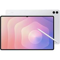 Samsung Galaxy Tab S11 Ultra Wi-Fi, 12GB/512GB, Platinum Silver SM-X930NZSPEUB