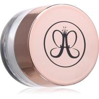 Anastasia Beverly Hills Cosmic Collection Space Dust žvilgesio suteikianti pudra veidui ir akių sričiai atspalvis 1.5 g