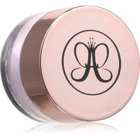 Anastasia Beverly Hills Cosmic Collection Space Dust žvilgesio suteikianti pudra veidui ir akių sričiai atspalvis Supercluster 1.5 g