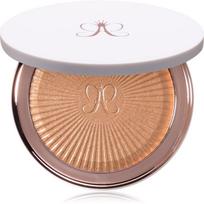 Anastasia Beverly Hills Glow Seeker Highlighter profesionalų lygio švytėjimo suteikianti presuota pudra atspalvis Enchanted 11 g